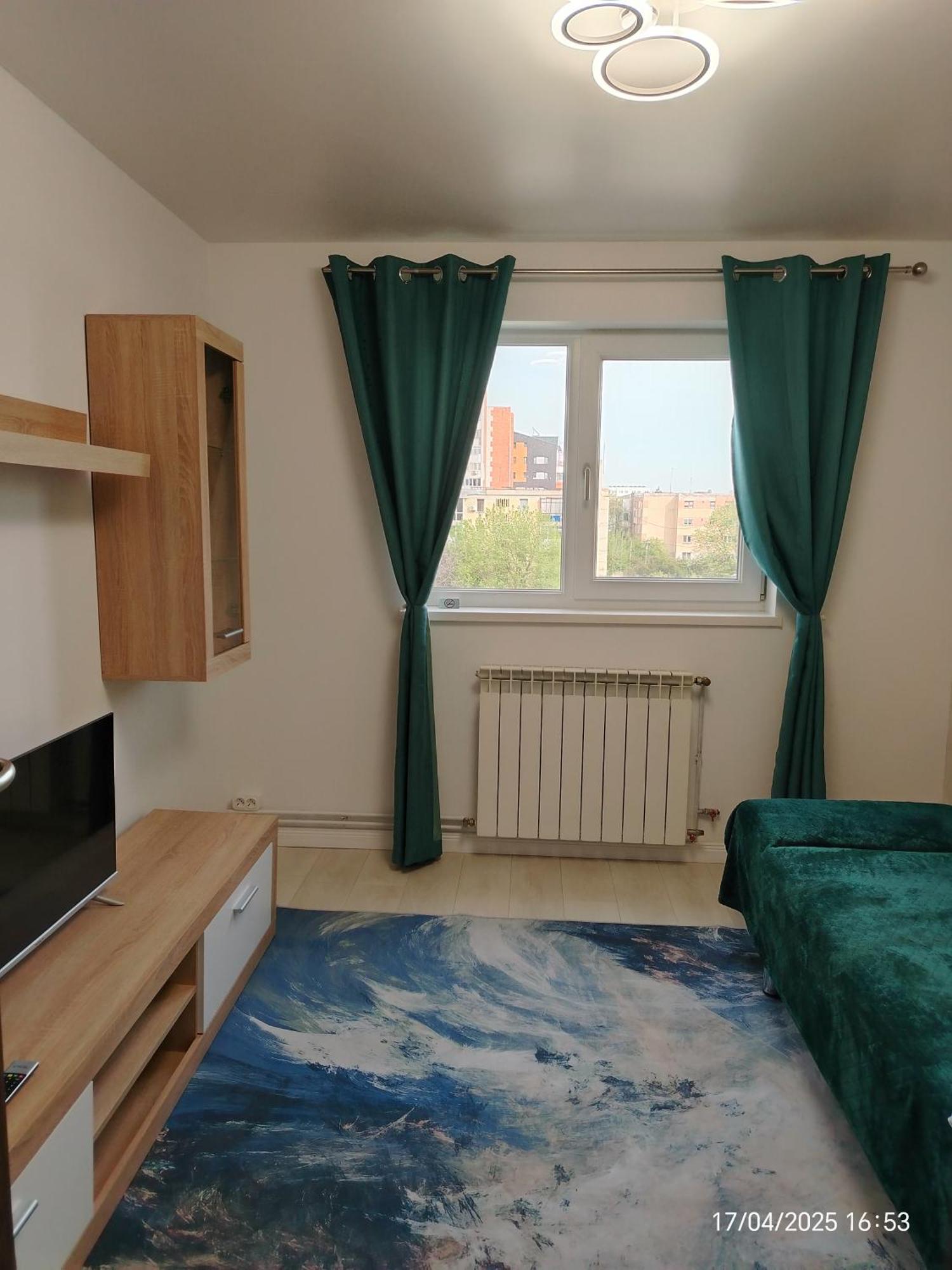 Arka Apartment クラヨーヴァ エクステリア 写真
