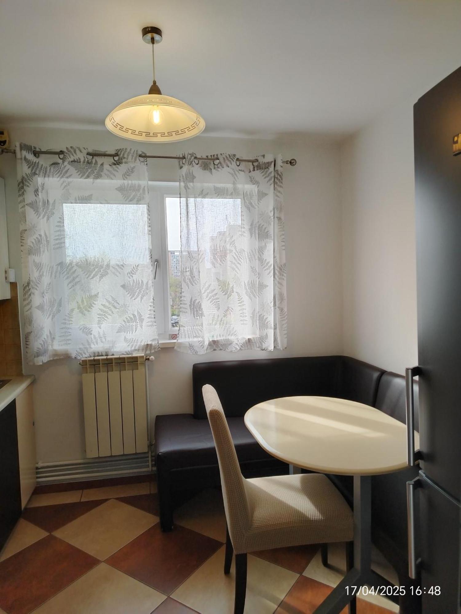 Arka Apartment クラヨーヴァ エクステリア 写真