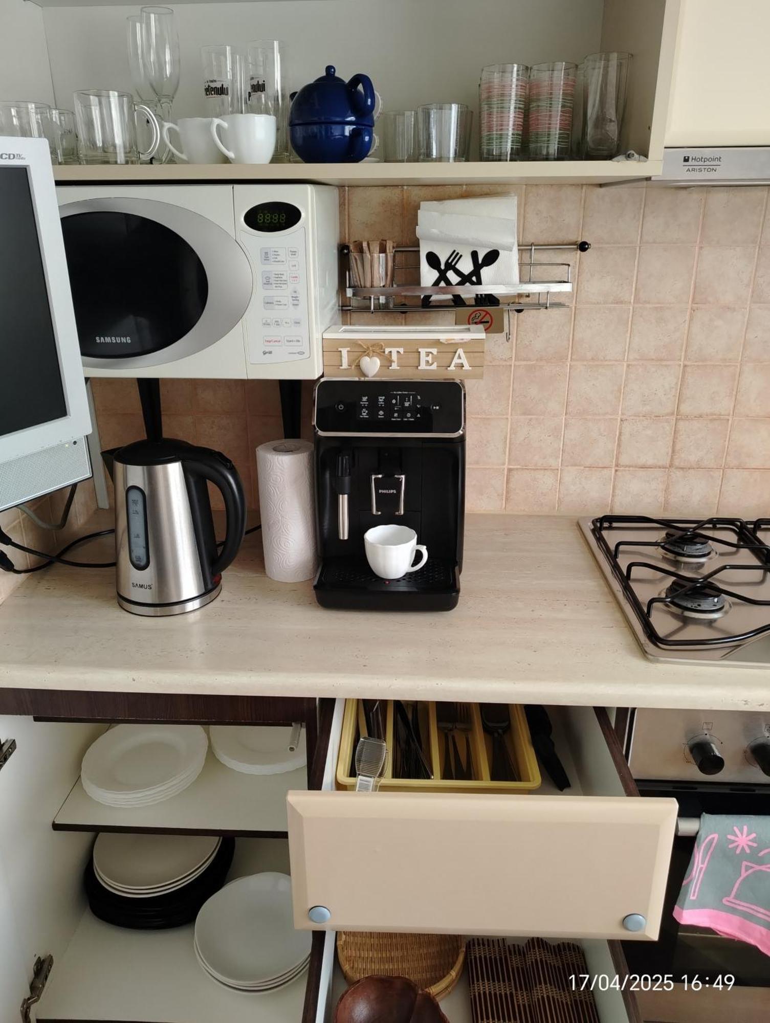Arka Apartment クラヨーヴァ エクステリア 写真