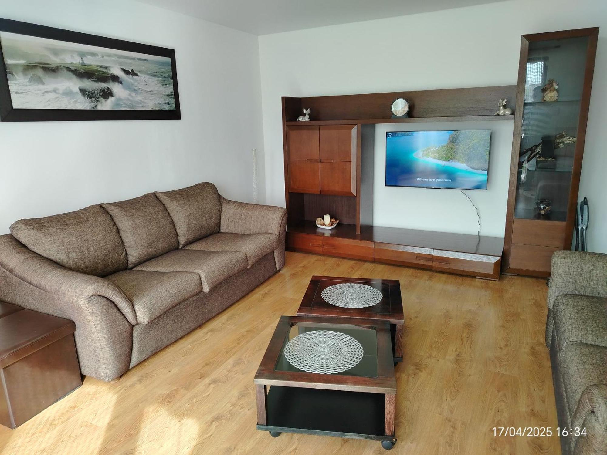 Arka Apartment クラヨーヴァ エクステリア 写真