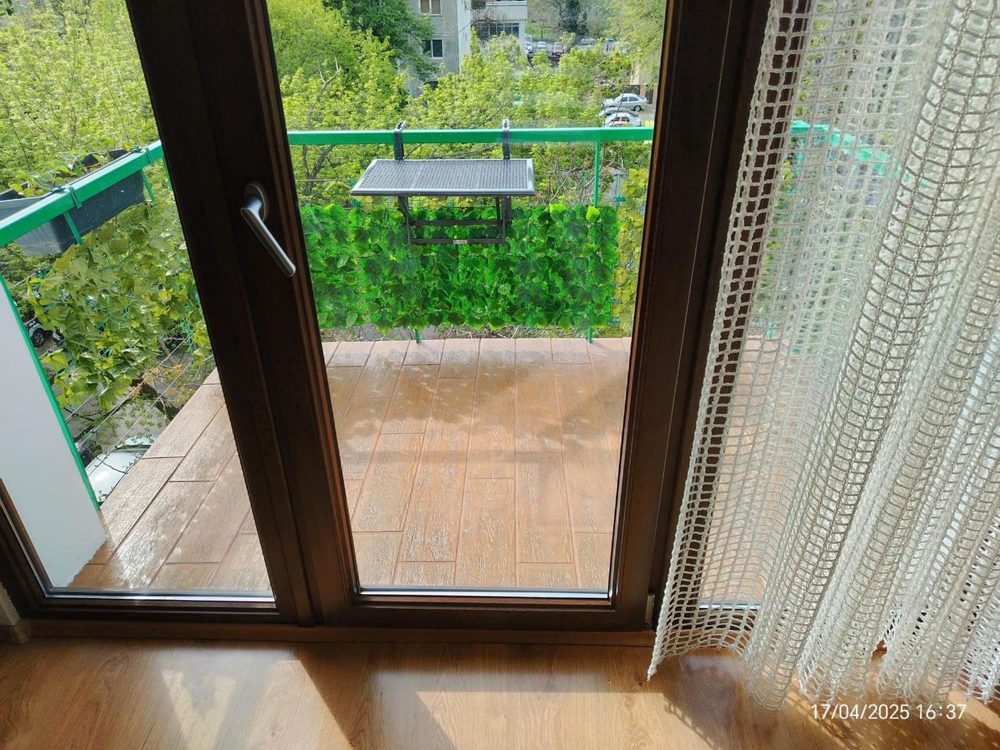 Arka Apartment クラヨーヴァ エクステリア 写真