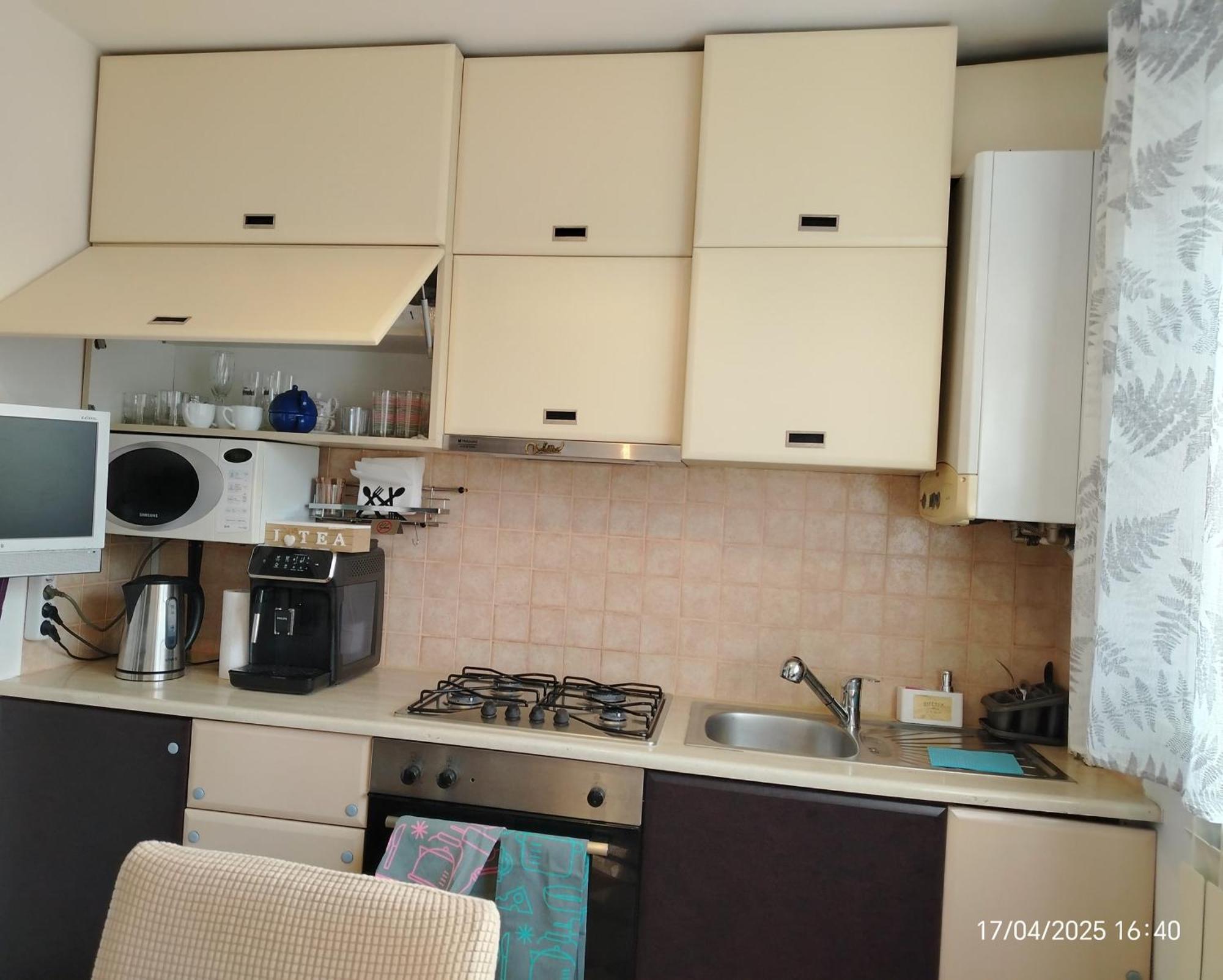 Arka Apartment クラヨーヴァ エクステリア 写真